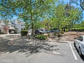 31531 Via Conejo 153, Laguna Hills CA 92679