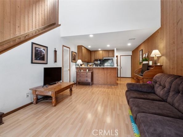 31531 Via Conejo 153, Laguna Hills CA 92679