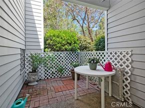 31531 Via Conejo 153, Laguna Hills CA 92679