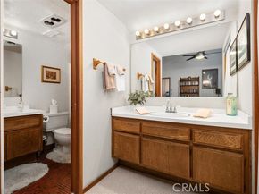 31531 Via Conejo 153, Laguna Hills CA 92679