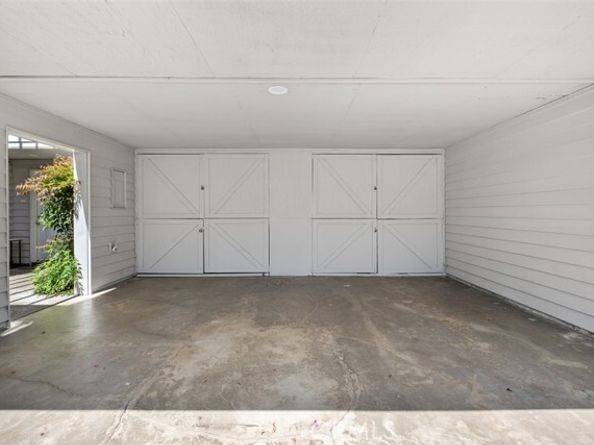 31531 Via Conejo 153, Laguna Hills CA 92679