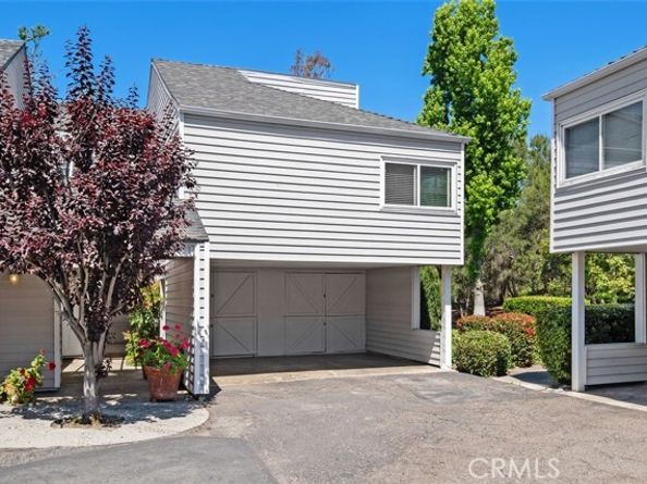 31531 Via Conejo 153, Laguna Hills CA 92679