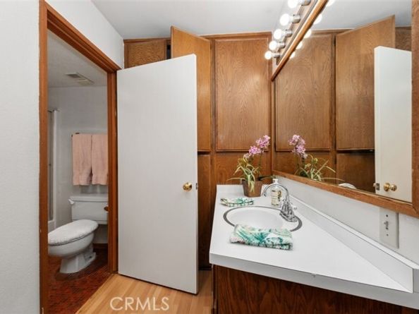 31531 Via Conejo 153, Laguna Hills CA 92679