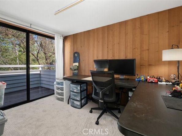 31531 Via Conejo 153, Laguna Hills CA 92679