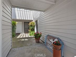 31531 Via Conejo 153, Laguna Hills CA 92679