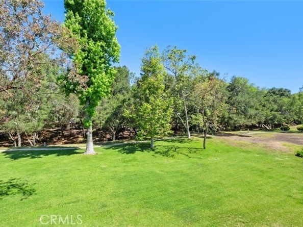 31531 Via Conejo 153, Laguna Hills CA 92679