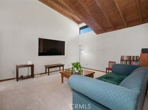 31531 Via Conejo 153, Laguna Hills CA 92679