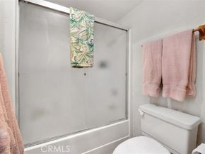 31531 Via Conejo 153, Laguna Hills CA 92679