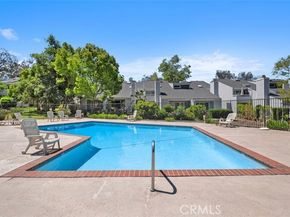 31531 Via Conejo 153, Laguna Hills CA 92679