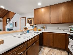 31531 Via Conejo 153, Laguna Hills CA 92679