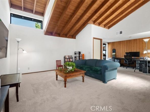 31531 Via Conejo 153, Laguna Hills CA 92679