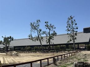31531 Via Conejo 153, Laguna Hills CA 92679