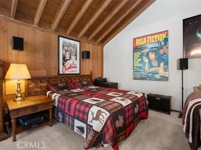 31531 Via Conejo 153, Laguna Hills CA 92679