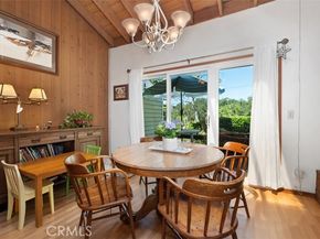 31531 Via Conejo 153, Laguna Hills CA 92679