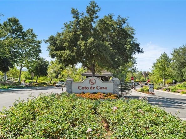 31531 Via Conejo 153, Laguna Hills CA 92679