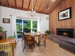 31531 Via Conejo 153, Laguna Hills CA 92679