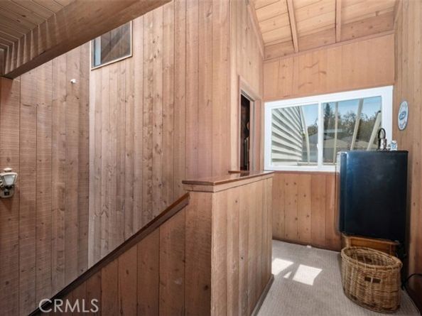 31531 Via Conejo 153, Laguna Hills CA 92679