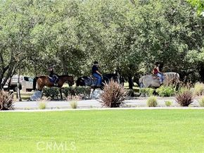 31531 Via Conejo 153, Laguna Hills CA 92679