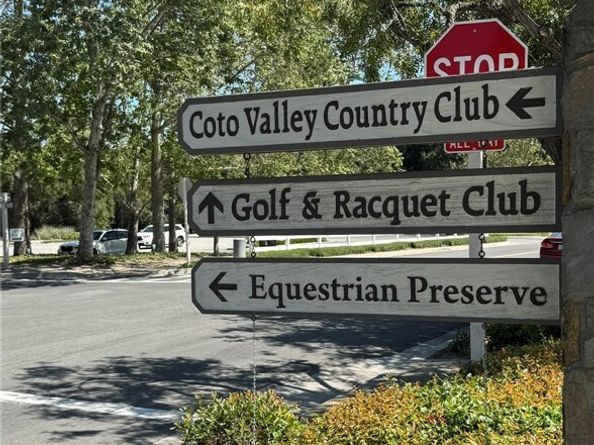31531 Via Conejo 153, Laguna Hills CA 92679