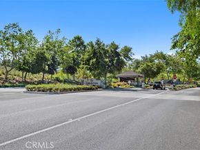 31531 Via Conejo 153, Laguna Hills CA 92679