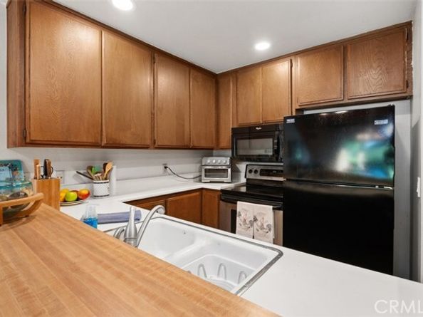 31531 Via Conejo 153, Laguna Hills CA 92679