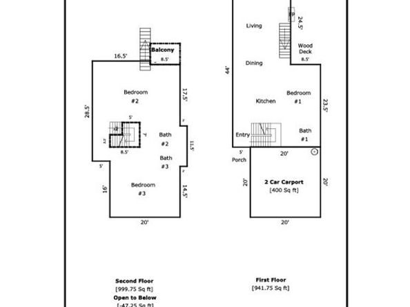 31531 Via Conejo 153, Laguna Hills CA 92679