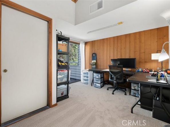 31531 Via Conejo 153, Laguna Hills CA 92679