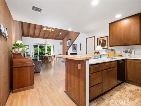 31531 Via Conejo 153, Laguna Hills CA 92679