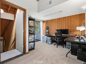 31531 Via Conejo 153, Laguna Hills CA 92679