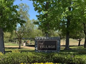 31531 Via Conejo 153, Laguna Hills CA 92679