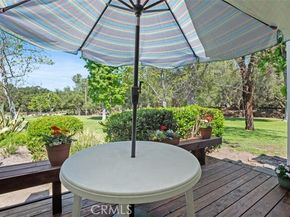 31531 Via Conejo 153, Laguna Hills CA 92679
