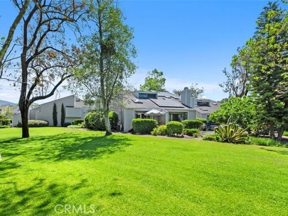 31531 Via Conejo 153, Laguna Hills CA 92679