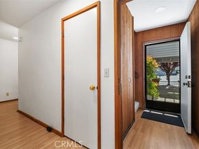 31531 Via Conejo 153, Laguna Hills CA 92679