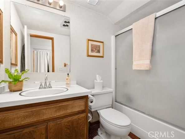 31531 Via Conejo 153, Laguna Hills CA 92679