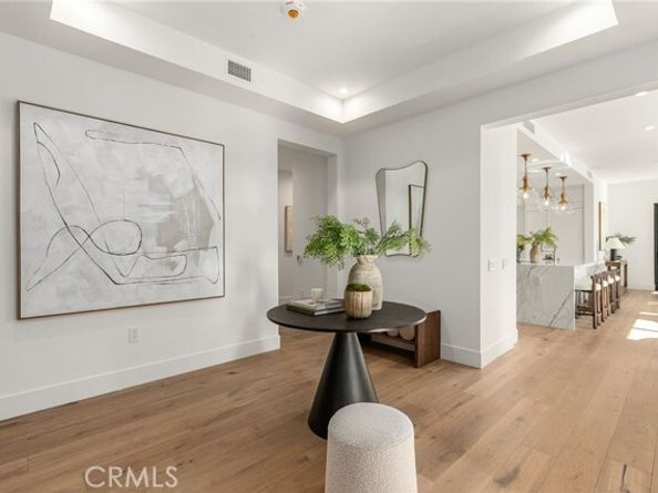 4261 Uptown Newport Drive 1, Newport Beach CA 92660