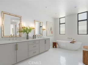 4261 Uptown Newport Drive 1, Newport Beach CA 92660