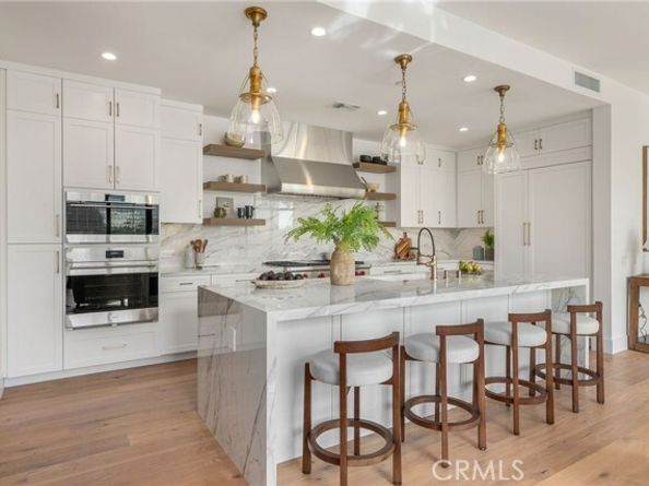 4261 Uptown Newport Drive 1, Newport Beach CA 92660