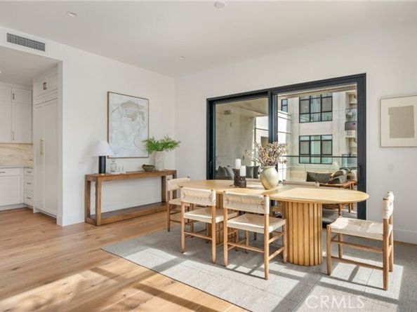 4261 Uptown Newport Drive 1, Newport Beach CA 92660