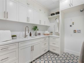 4261 Uptown Newport Drive 1, Newport Beach CA 92660