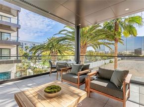 4261 Uptown Newport Drive 1, Newport Beach CA 92660