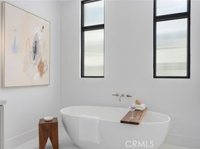 4261 Uptown Newport Drive 1, Newport Beach CA 92660