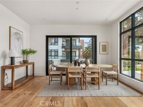 4261 Uptown Newport Drive 1, Newport Beach CA 92660