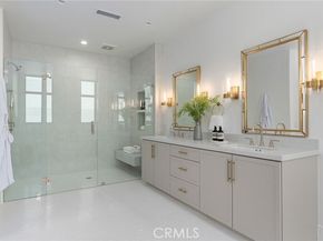 4261 Uptown Newport Drive 1, Newport Beach CA 92660
