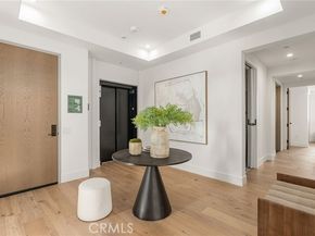 4261 Uptown Newport Drive 1, Newport Beach CA 92660
