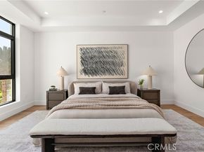 4261 Uptown Newport Drive 1, Newport Beach CA 92660