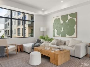 4261 Uptown Newport Drive 1, Newport Beach CA 92660