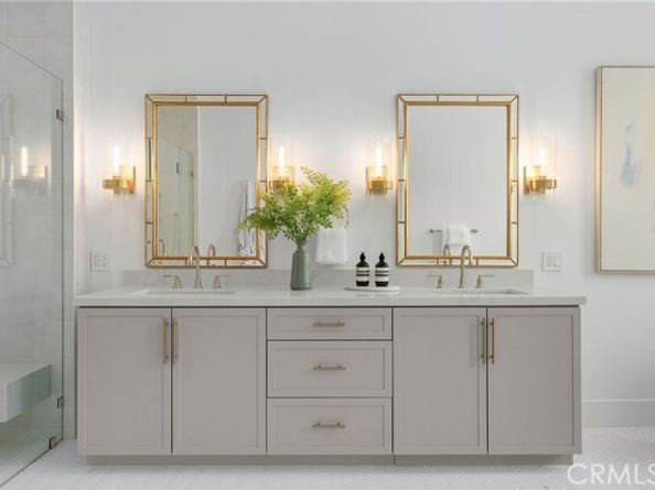 4261 Uptown Newport Drive 1, Newport Beach CA 92660