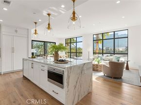 4261 Uptown Newport Drive 1, Newport Beach CA 92660