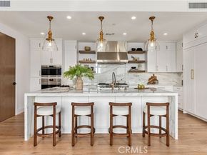 4261 Uptown Newport Drive 1, Newport Beach CA 92660