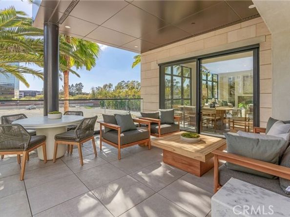 4261 Uptown Newport Drive 1, Newport Beach CA 92660